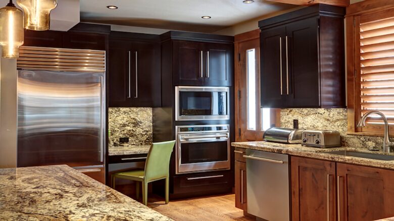 Bella Vista Breckenridge - Breckenridge, Colorado