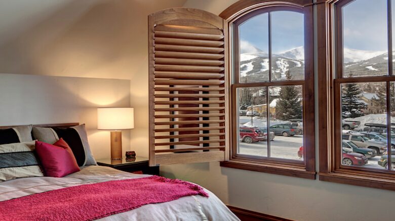 Bella Vista Breckenridge - Breckenridge, Colorado