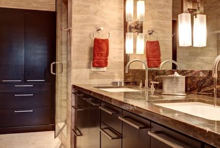 Bella Vista Breckenridge - Breckenridge, Colorado