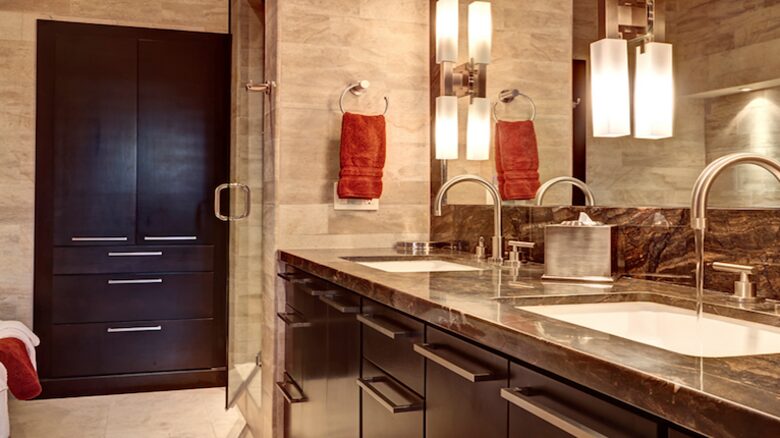 Bella Vista Breckenridge - Breckenridge, Colorado