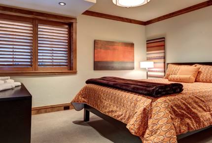 Bella Vista Breckenridge - Breckenridge, Colorado