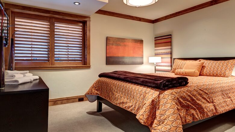 Bella Vista Breckenridge - Breckenridge, Colorado