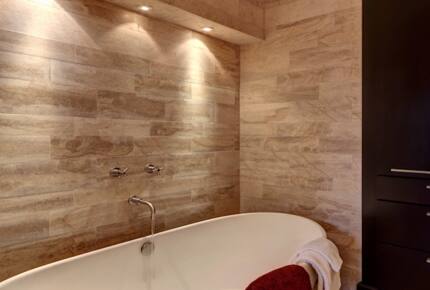 Bella Vista Breckenridge - Breckenridge, Colorado