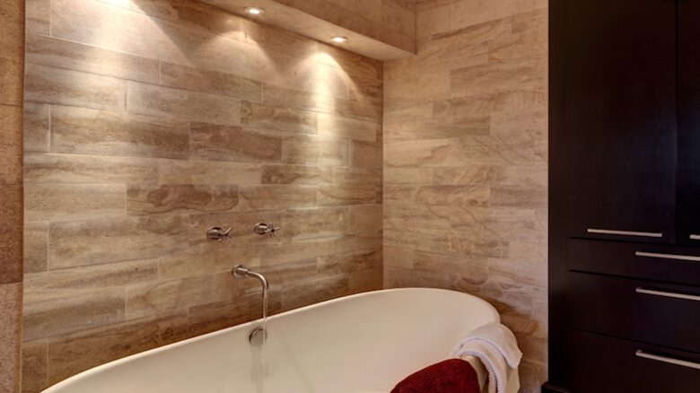 Bella Vista Breckenridge - Breckenridge, Colorado