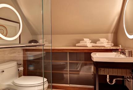 Bella Vista Breckenridge - Breckenridge, Colorado