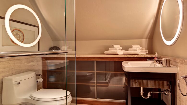 Bella Vista Breckenridge - Breckenridge, Colorado