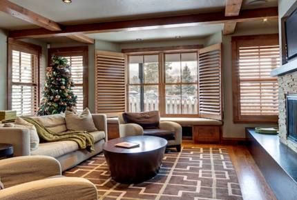 Bella Vista Breckenridge - Breckenridge, Colorado