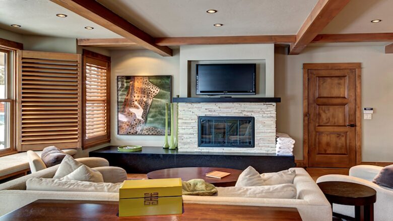 Bella Vista Breckenridge - Breckenridge, Colorado