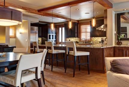 Bella Vista Breckenridge - Breckenridge, Colorado