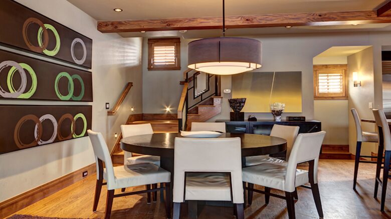 Bella Vista Breckenridge - Breckenridge, Colorado