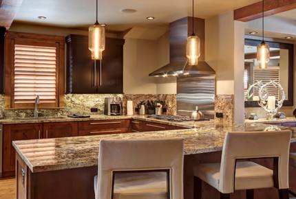 Bella Vista Breckenridge - Breckenridge, Colorado