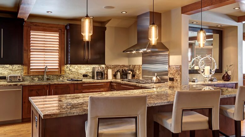 Bella Vista Breckenridge - Breckenridge, Colorado