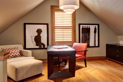 Bella Vista Breckenridge - Breckenridge, Colorado