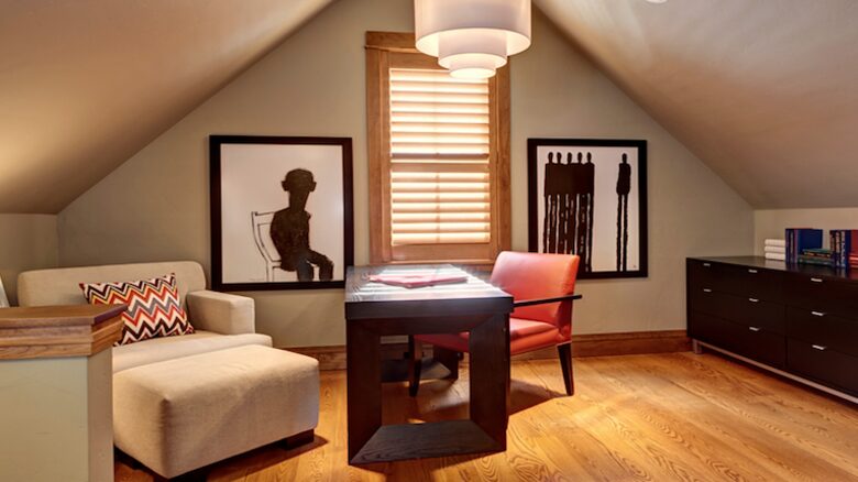 Bella Vista Breckenridge - Breckenridge, Colorado