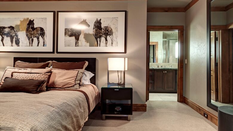 Bella Vista Breckenridge - Breckenridge, Colorado