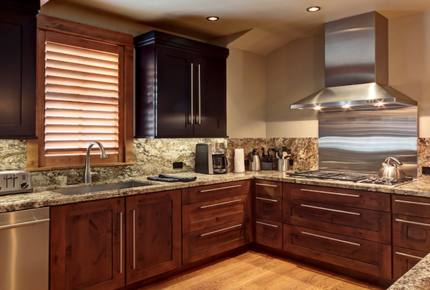 Bella Vista Breckenridge - Breckenridge, Colorado