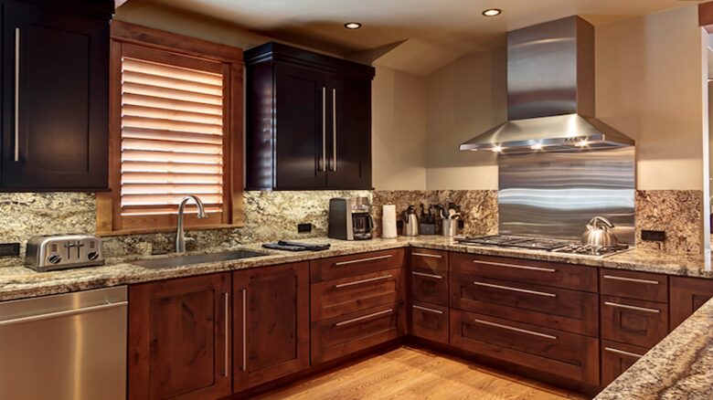 Bella Vista Breckenridge - Breckenridge, Colorado