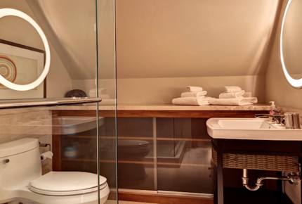 Bella Vista Breckenridge - Breckenridge, Colorado