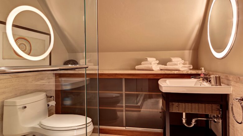 Bella Vista Breckenridge - Breckenridge, Colorado