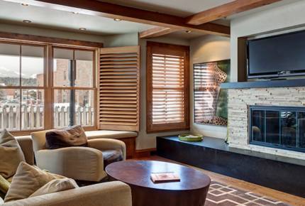 Bella Vista Breckenridge - Breckenridge, Colorado