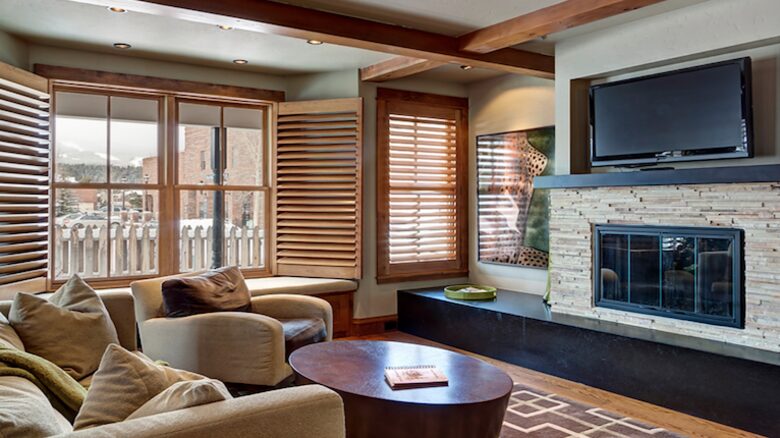 Bella Vista Breckenridge - Breckenridge, Colorado