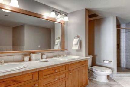 Villa Montane 1134 - Avon, Colorado