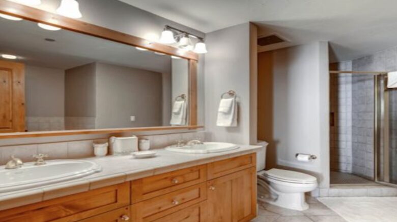 Villa Montane 1134 - Avon, Colorado