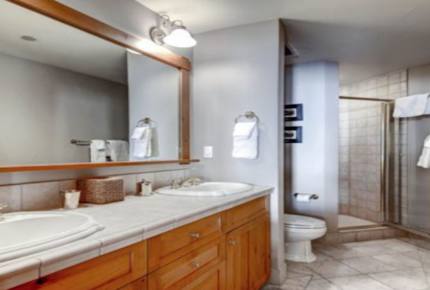 Villa Montane 1134 - Avon, Colorado