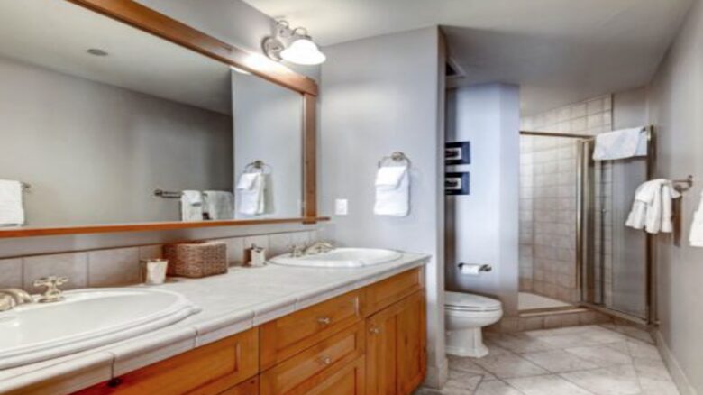 Villa Montane 1134 - Avon, Colorado