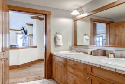 Villa Montane 1134 - Avon, Colorado