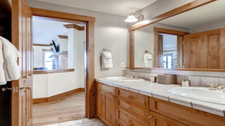 Villa Montane 1134 - Avon, Colorado