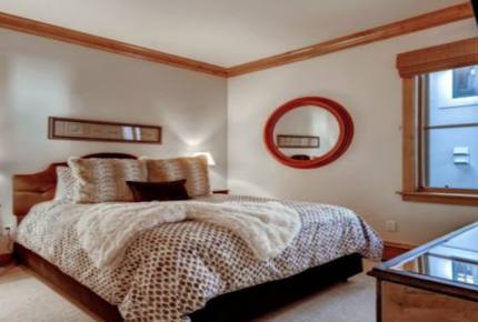 Villa Montane 1134 - Avon, Colorado