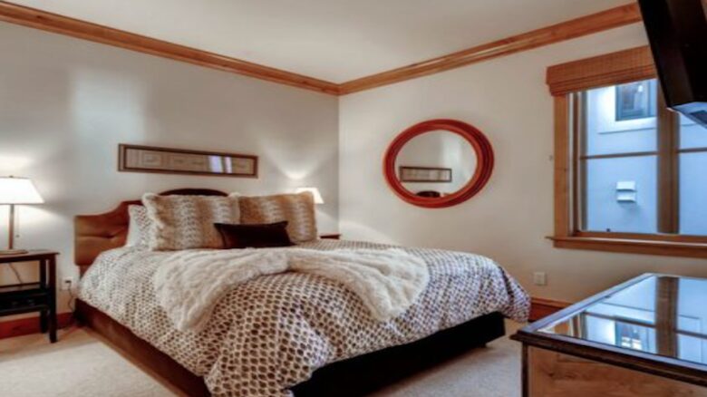 Villa Montane 1134 - Avon, Colorado