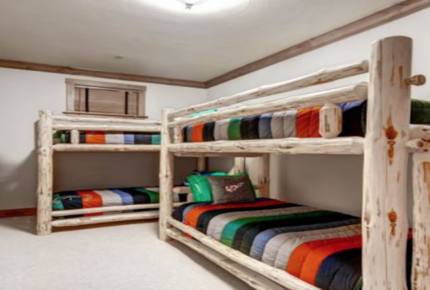 Villa Montane 1134 - Avon, Colorado