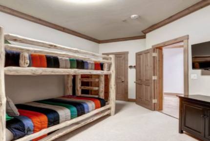 Villa Montane 1134 - Avon, Colorado