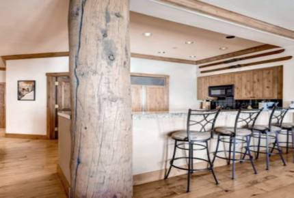 Villa Montane 1134 - Avon, Colorado