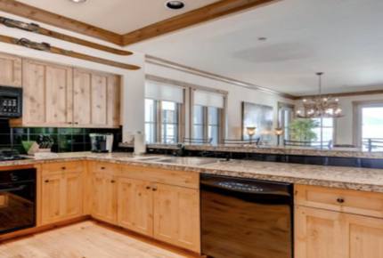 Villa Montane 1134 - Avon, Colorado