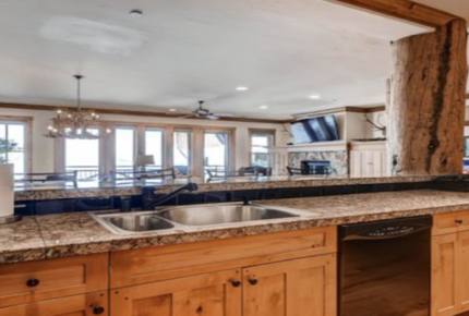 Villa Montane 1134 - Avon, Colorado