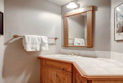 Villa Montane 1134 - Avon, Colorado