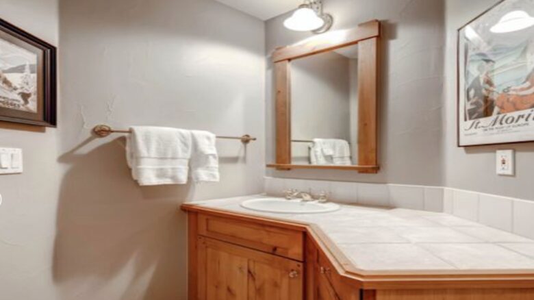 Villa Montane 1134 - Avon, Colorado