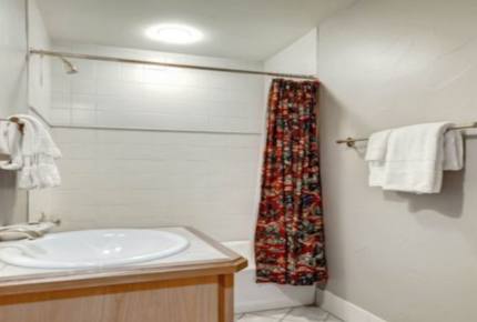 Villa Montane 1134 - Avon, Colorado