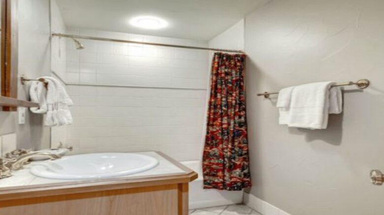 Villa Montane 1134 - Avon, Colorado