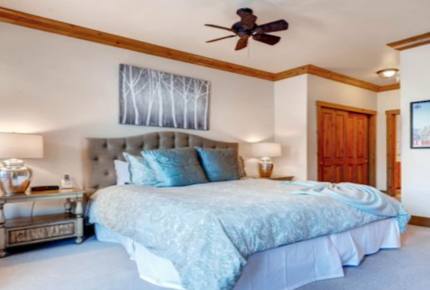 Villa Montane 1134 - Avon, Colorado