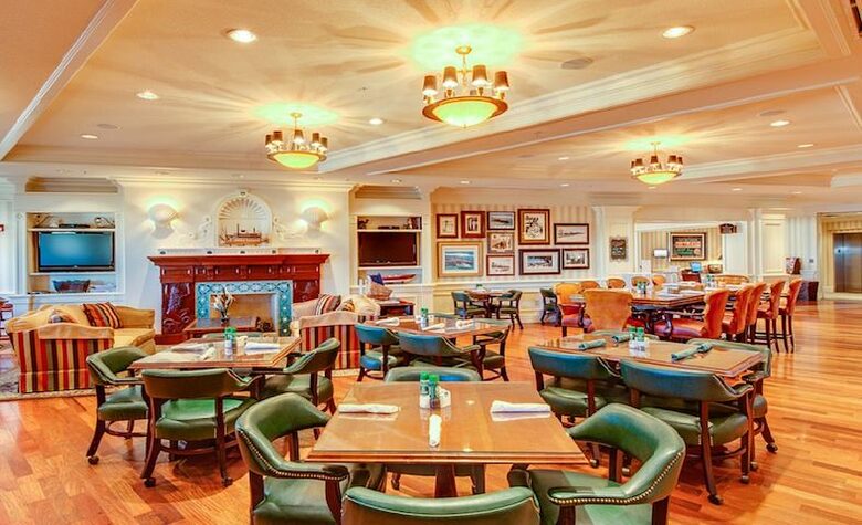 Views beyond belief! Emerald Grande unit 905, Destin, Florida. - Destin, Florida