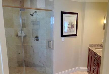 Views beyond belief! Emerald Grande unit 905, Destin, Florida. - Destin, Florida