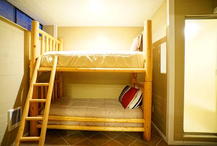 Deer Valley Luxury Townhome - Park City, Utah