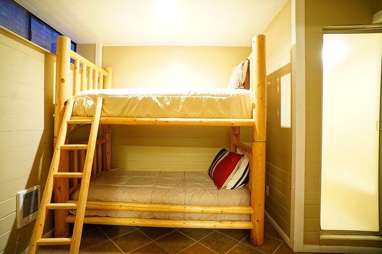 Deer Valley Luxury Townhome - Park City, Utah