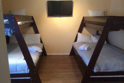 Deer Valley Luxury Townhome - Park City, Utah