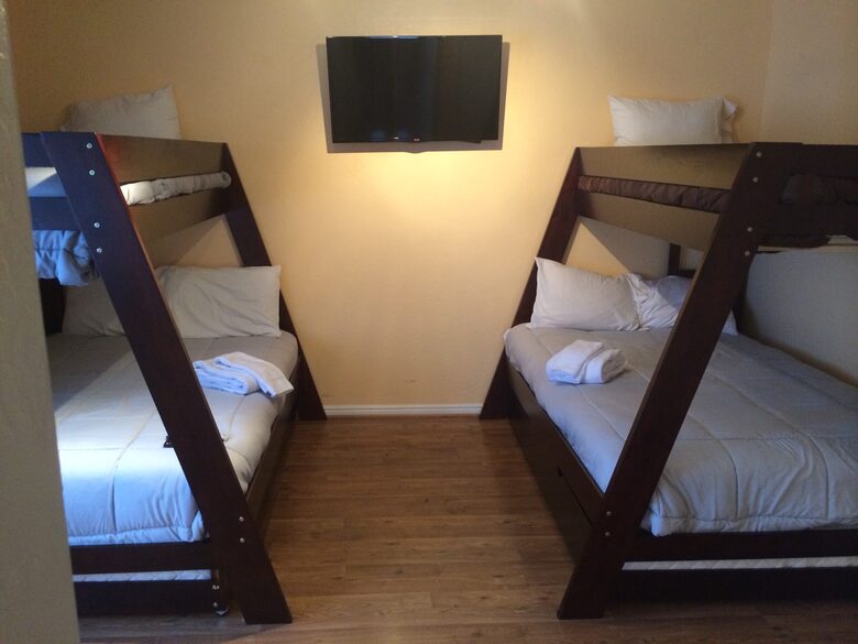 Deer Valley Luxury Townhome - Park City, Utah