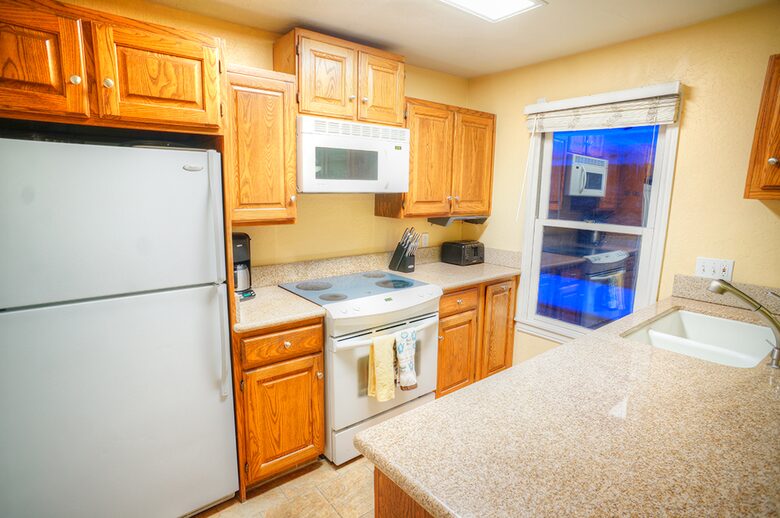 Deer Valley Luxury Townhome - Park City, Utah